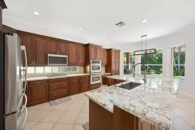 9830 Savona Winds Drive, Delray Beach, FL 33446 - Photo 14