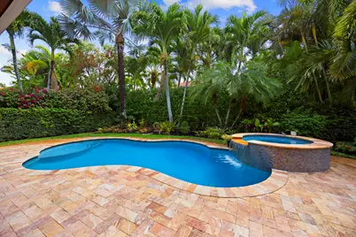 9830 Savona Winds Drive, Delray Beach, FL 33446 - Photo 22