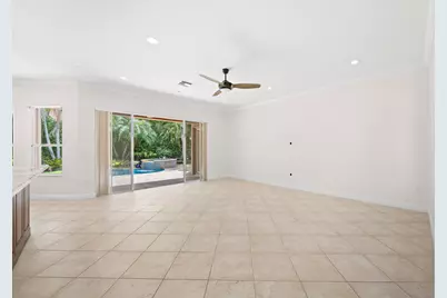 9830 Savona Winds Drive, Delray Beach, FL 33446 - Photo 24