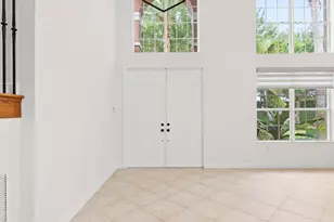 9830 Savona Winds Dr, Delray Beach, FL 33446 - Photo 8