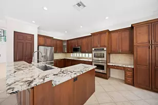 9830 Savona Winds Dr, Delray Beach, FL 33446 - Photo 12