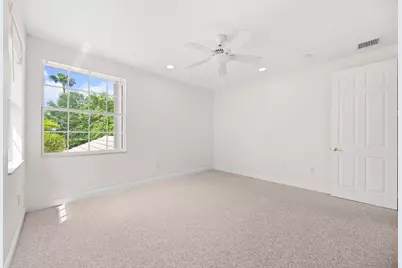 9830 Savona Winds Drive, Delray Beach, FL 33446 - Photo 44