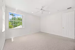 9830 Savona Winds Dr, Delray Beach, FL 33446 - Photo 44