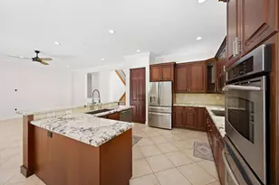 9830 Savona Winds Dr, Delray Beach, FL 33446 - Photo 18