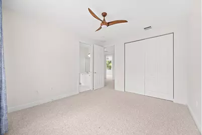 9830 Savona Winds Drive, Delray Beach, FL 33446 - Photo 38