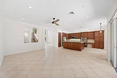 9830 Savona Winds Drive, Delray Beach, FL 33446 - Photo 20