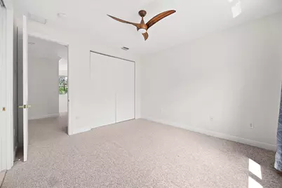 9830 Savona Winds Drive, Delray Beach, FL 33446 - Photo 42