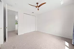 9830 Savona Winds Dr, Delray Beach, FL 33446 - Photo 42