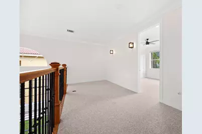 9830 Savona Winds Drive, Delray Beach, FL 33446 - Photo 32