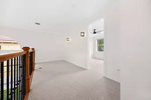 9830 Savona Winds Dr, Delray Beach, FL 33446 - Photo 32