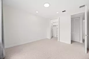 9830 Savona Winds Dr, Delray Beach, FL 33446 - Photo 40