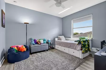 7204 Stella, Lake Worth, FL 33463 - Photo 30