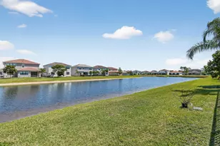 7204 Stella Ln, Lake Worth, FL 33463 - Photo 34