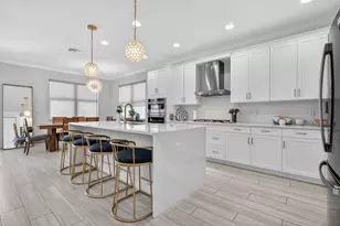 7204 Stella, Lake Worth, FL 33463 - Photo 8