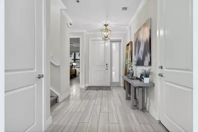 7204 Stella, Lake Worth, FL 33463 - Photo 6