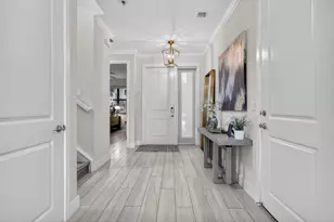 7204 Stella, Lake Worth, FL 33463 - Photo 6