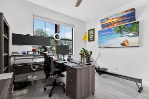 7204 Stella, Lake Worth, FL 33463 - Photo 22