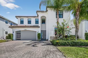 7204 Stella Ln, Lake Worth, FL 33463 - Photo 1