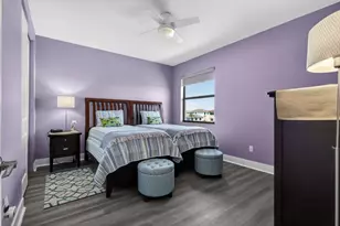 7204 Stella, Lake Worth, FL 33463 - Photo 28