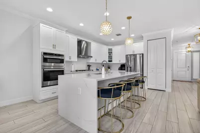 7204 Stella, Lake Worth, FL 33463 - Photo 12