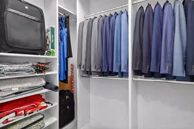 7204 Stella, Lake Worth, FL 33463 - Photo 18