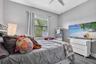 7204 Stella, Lake Worth, FL 33463 - Photo 24