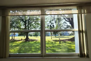 7680 NW 18th St, Margate, FL 33063 - Photo 46