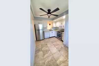 7680 NW 18th Street #105, Margate, FL 33063 - Photo 20