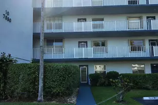 7680 NW 18th St, Margate, FL 33063 - Photo 60