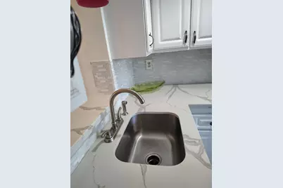 7680 NW 18th Street #105, Margate, FL 33063 - Photo 12