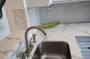 7680 NW 18th St, Margate, FL 33063 - Photo 12