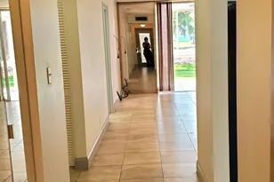 7680 NW 18th St, Margate, FL 33063 - Photo 10