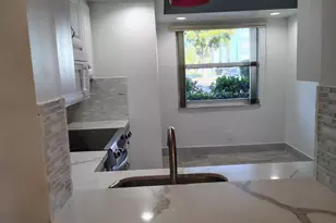 7680 NW 18th St, Margate, FL 33063 - Photo 30