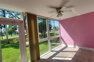 7680 NW 18th St, Margate, FL 33063 - Photo 36