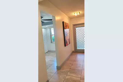 7680 NW 18th Street #105, Margate, FL 33063 - Photo 8
