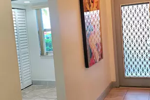 7680 NW 18th St, Margate, FL 33063 - Photo 8