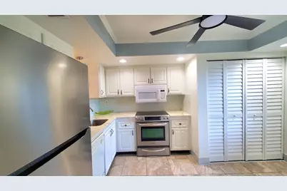 7680 NW 18th Street #105, Margate, FL 33063 - Photo 22