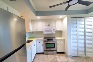 7680 NW 18th St, Margate, FL 33063 - Photo 22