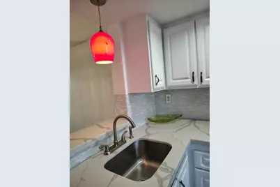 7680 NW 18th Street #105, Margate, FL 33063 - Photo 16