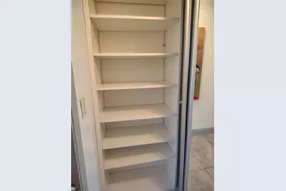 7680 NW 18th Street #105, Margate, FL 33063 - Photo 10