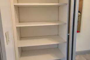 7680 NW 18th St, Margate, FL 33063 - Photo 10