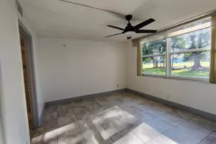 7680 NW 18th St, Margate, FL 33063 - Photo 38