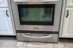 7680 NW 18th St, Margate, FL 33063 - Photo 18