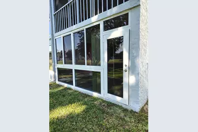 7680 NW 18th Street #105, Margate, FL 33063 - Photo 60