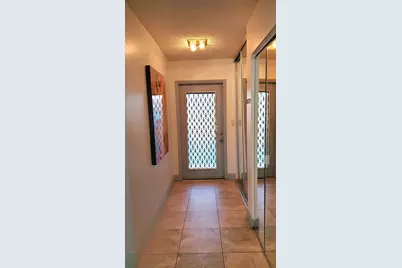 7680 NW 18th Street #105, Margate, FL 33063 - Photo 6