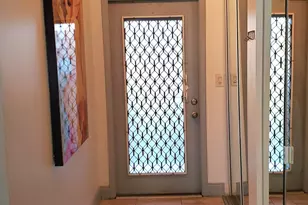 7680 NW 18th St, Margate, FL 33063 - Photo 6