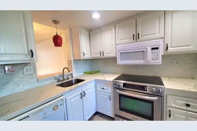 7680 NW 18th Street #105, Margate, FL 33063 - Photo 12