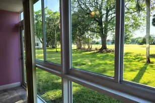 7680 NW 18th St, Margate, FL 33063 - Photo 32