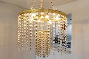 7680 NW 18th St, Margate, FL 33063 - Photo 32