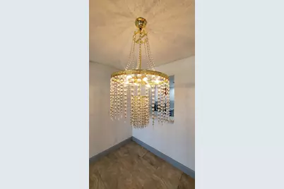 7680 NW 18th Street #105, Margate, FL 33063 - Photo 28